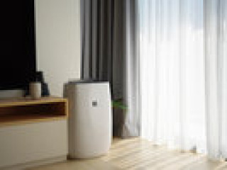 Vignette Collection SINDHORN MIDTOWN HOTEL BANGKOK by IHG