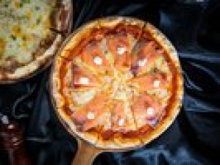 Vignette Collection SINDHORN MIDTOWN HOTEL BANGKOK by IHG