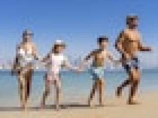 Vignette Collection TH8 PALM DUBAI BEACH RESORT by IHG