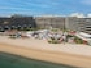 Vignette Collection TH8 PALM DUBAI BEACH RESORT by IHG