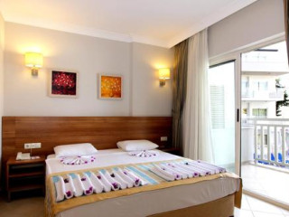 VIKING EXPRESS HOTEL (EX.VIKING SUITE HOTEL)