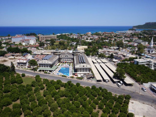 Chania Flair Boutique Hotel, Tapestry Collection by Hilton