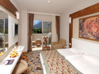 VIKING STAR OTEL