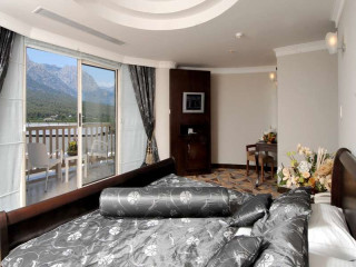 VIKING STAR OTEL
