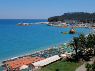 VIKING EXPRESS HOTEL (EX VIKING SUITE HOTEL)