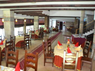 Vila Aeroport