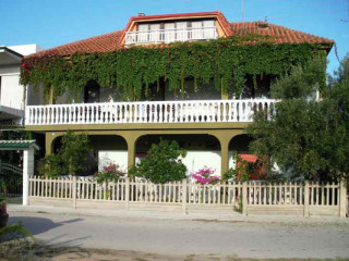 Vila Alexandra