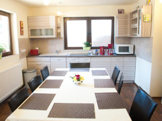 Akritas Ef Zin Villas & Suites