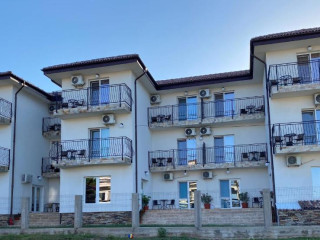 Vila Amir