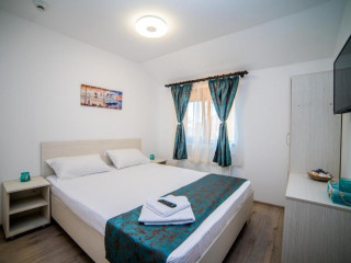 Vila Anastasia