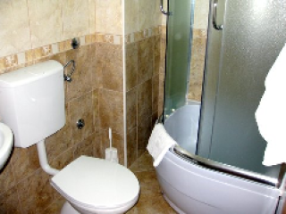 Vila Andjelina