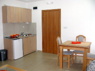Vila Andjelina