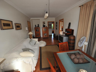 Vila Bairos Apartment Vilamoura