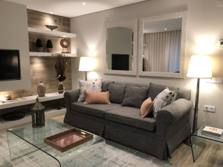 Vila Balaia - Luxury Boutique Villas