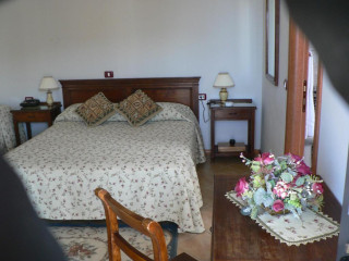 Vila Belvedere