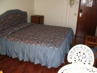 Vila Branca Residencial