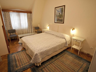 Vila Camelia