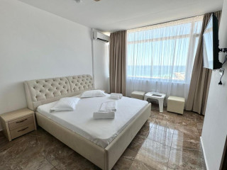 Vila Cocor