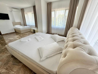 Vila Cocor