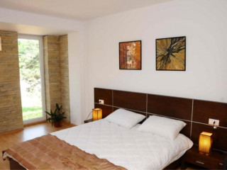 Vila Cube