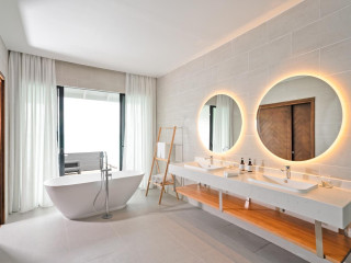 Nova Maldives