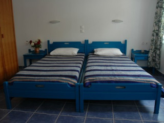 Vila Despo