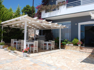 Vila Doka