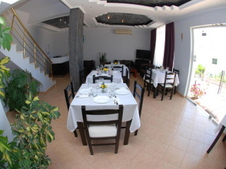 Vila Doka