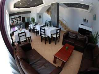 Vila Doka