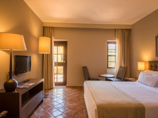 Vila Galé Albacora