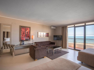 Vila Gale Ampalius