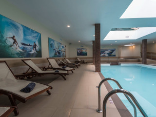 Vila Gale Atlantico