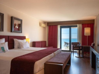 Vila Gale Cascais