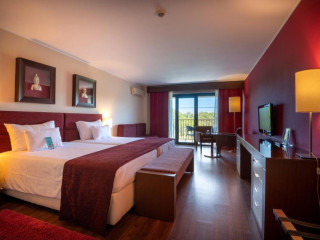 Vila Gale Cascais