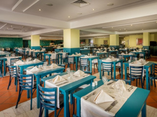 Vila Gale Cerro Alagoa