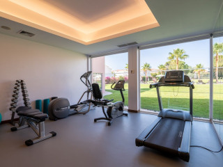 Vila Gale Collection Praia