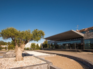 Hotel Vila Galé Lagos