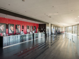 Hotel Vila Galé Lagos