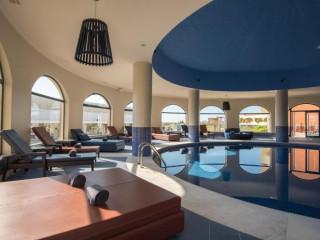 VILA GALE TAVIRA