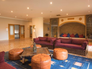 VILA GALE TAVIRA