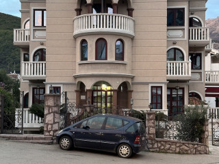 VILA LUX HOTEL