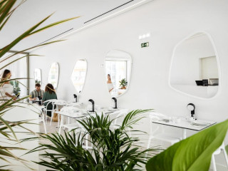 Vila Maria Hotel - Adults Only