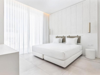 Vila Maria Hotel - Adults Only