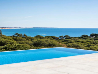Vila Maria Hotel - Adults Only