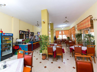 Vila Misiri