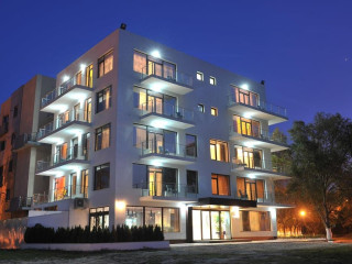 El Puerto Ibiza Hotel Spa