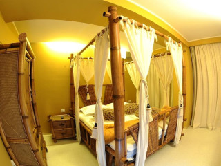 El Puerto Ibiza Hotel Spa