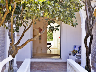 Vila Monte – Relais & Chateaux