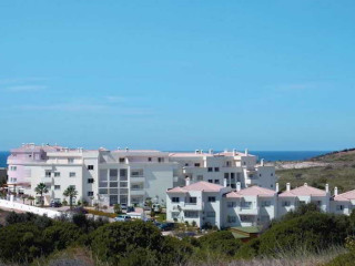 Vila Mós