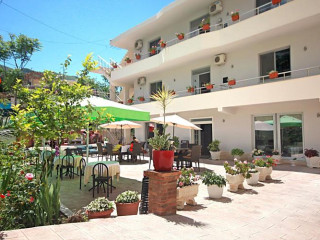 Vila Nika Hotel